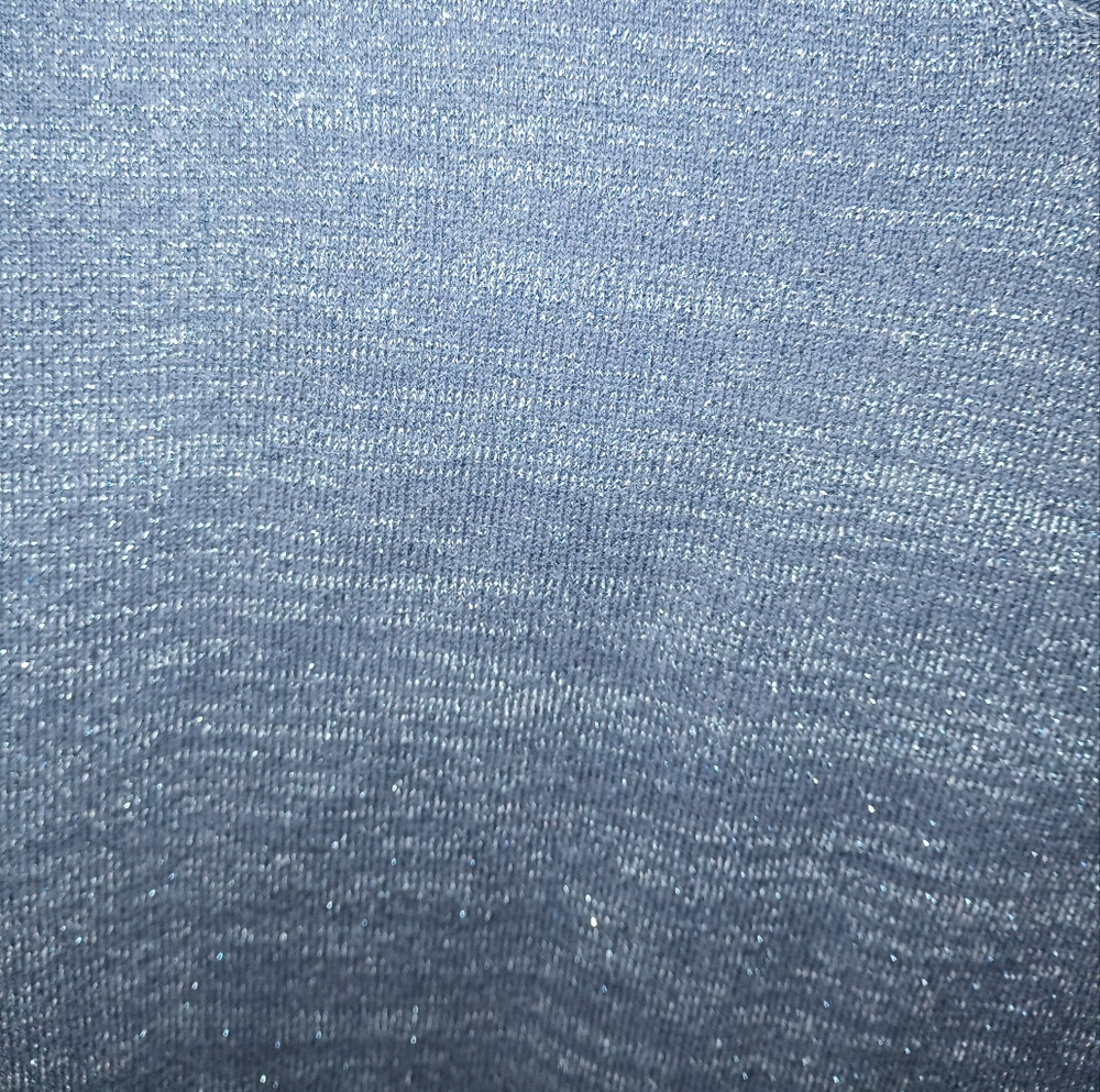 Sparkly - Picture 3 of 4